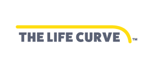 Log in with your LifeCurve account