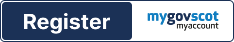 Register with mygovscot myaccount